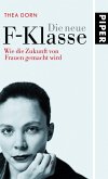 Die neue F-Klasse