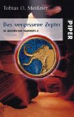 Das vergessene Zepter / Im Zeichen des Mammuts Bd.3