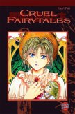 Cruel Fairytales Cruel Fairytales