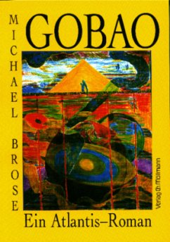 Gobao - Brose, Michael