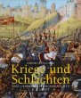 Kriege und Schlachten - Bild 1