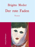 Der rote Faden