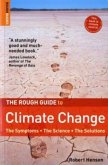 The Rough Guide to Climate Change