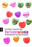 Verliebt wie nie