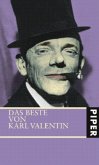 Das Beste von Karl Valentin