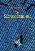 Der Schrecksenmeister / Zamonien Bd.5