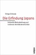 Die Erfindung Japans - Bild 1