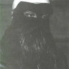 Cover Desert Coughnuts