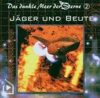 Jäger Und Beute