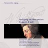 Requiem (Instrumentation: Franz Beyer) - Bild 1
