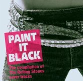 Paint It Black - The Compilation Ot The Rolling Stones Cover