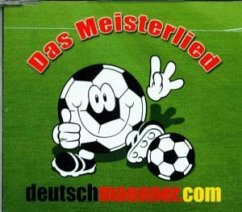 Das Meisterlied Das Meisterlied