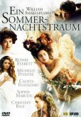 Ein Sommernachtstraum