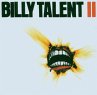 Billy Talent II - Bild 1
