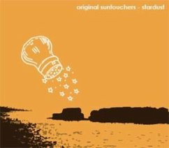 Stardust - Original Suntouchers