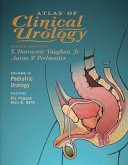 Atlas of Clinical Urology