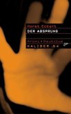 Der Absprung / Kaliber .64 Bd.5