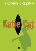 Katie Cat