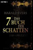 Das 7. Buch der Schatten. Bd.1