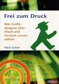 Frei zum Druck Frei zum Druck