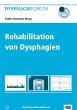 Rehabilitation von Dysphagien - Bild 1