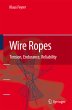 Wire Ropes - Bild 1