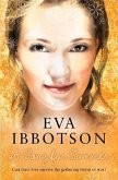 Ibbotson, Eva