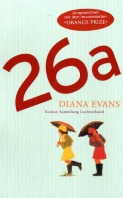 26 a - Evans, Diana