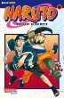 Naruto Bd.22 - Bild 1