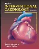 Atlas of Interventional Cardiology