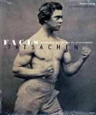 Facts - Tatsachen