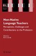 Non-Native Language Teachers - Bild 1