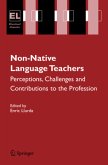 Non-Native Language Teachers