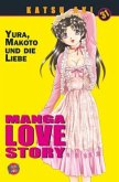 Manga Love Story Bd.31