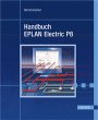 Handbuch EPLAN Electric P8 - Bild 1
