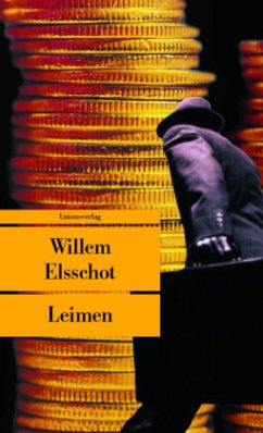 Leimen - Elsschot, Willem