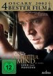 A Beautiful Mind - Genie und Wahnsinn - Bild 1