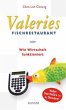 Valeries Fischrestaurant oder Wie... - Bild 1