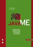 Java ME