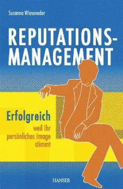 Cover Reputationsmanagement