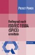Reifegrad nach ISO/IEC 15504 (SPiCE)... - Bild 1