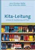Sozialmanagement: Handbuch KiTa-Leitung