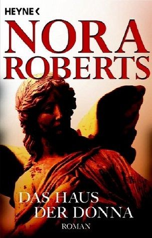 Das Haus der Donna Das Haus der Donna