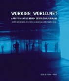 working_world.net