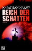 Reich der Schatten