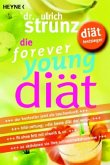 Die forever young-Diät