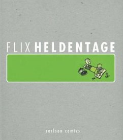 Heldentage - Flix