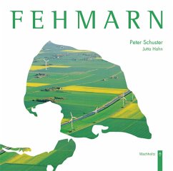 Fehmarn