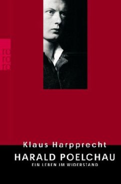 Harald Poelchau - Harpprecht, Klaus