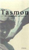 Tasmon